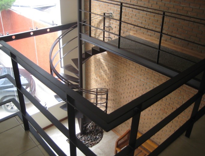 oficina_escaleras