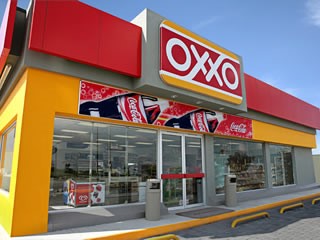 oxxo